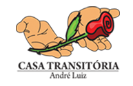 Casa Transitória André Luiz