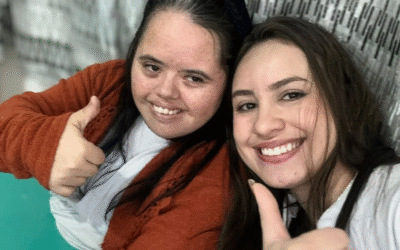 Eita Arraiá Bão Que Durou o Dia Inteiro!