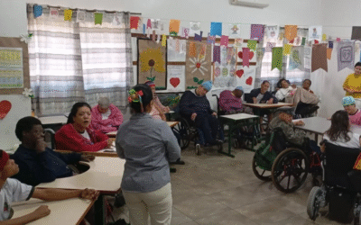 Festa Boa Dimaaaais, Sô!