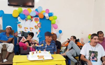 Celebrar é Viver com o Coração