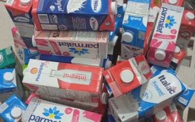 Agradecimento Especial ao Cine Barretos