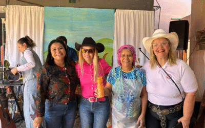 Onde a Tradição Encontra o Coração