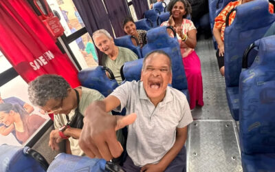 Sonhos Realizados: Um Dia Mágico no North Shopping Barretos