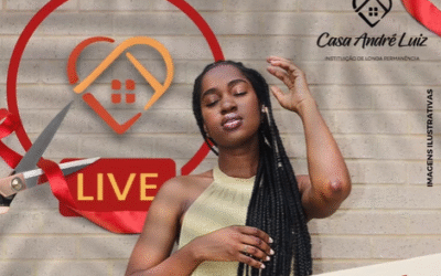 Corre Pra Live: Peças Novas, Preços Surreais