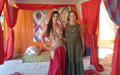 Aprender brincando é ainda melhor