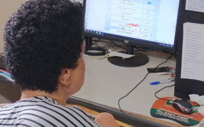 Capacidade Vai Além dos Limites: Um Exemplo de Inclusão na Prática