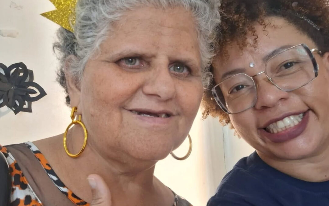 Fortalecendo Vínculos com Criatividade