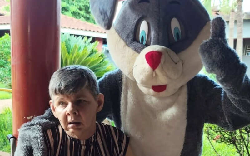 Conectando Pessoas Através de Momentos Especiais