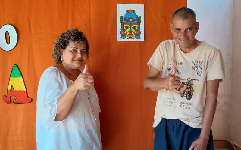 África à Mesa: Uma Experiência de Sabores e Cultura